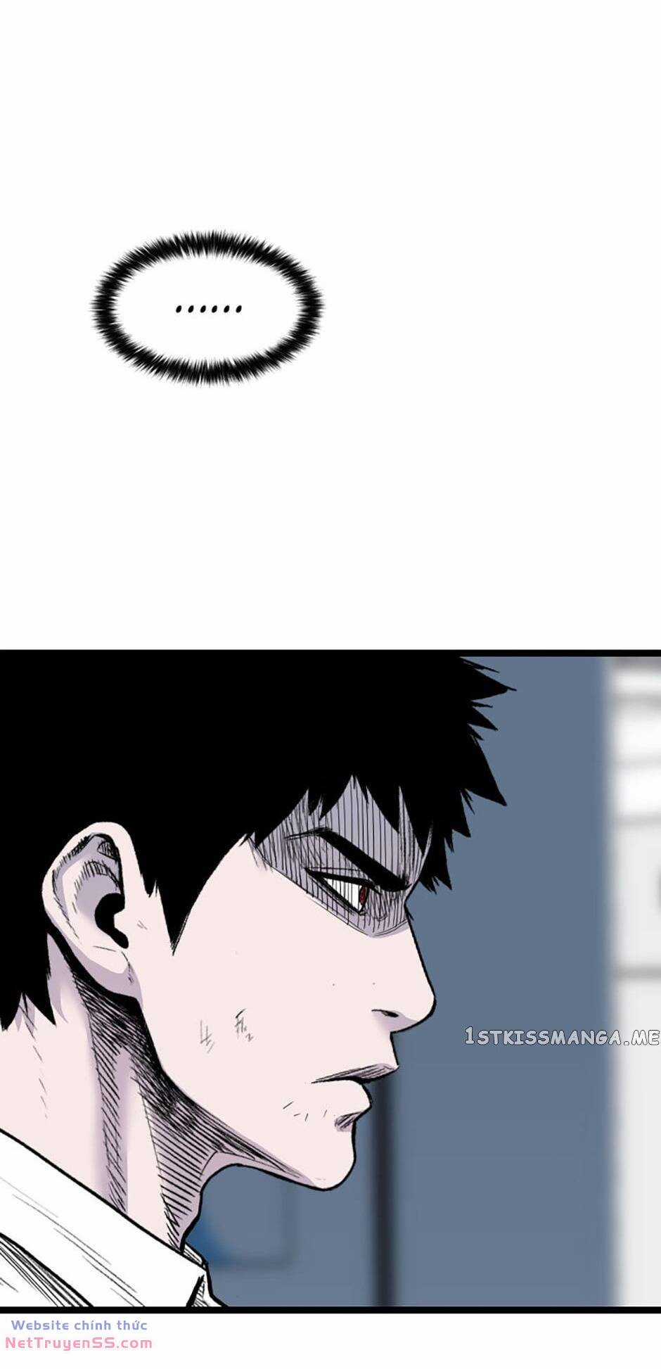 Chuyển Hóa - Chapter 83 - Trang 32