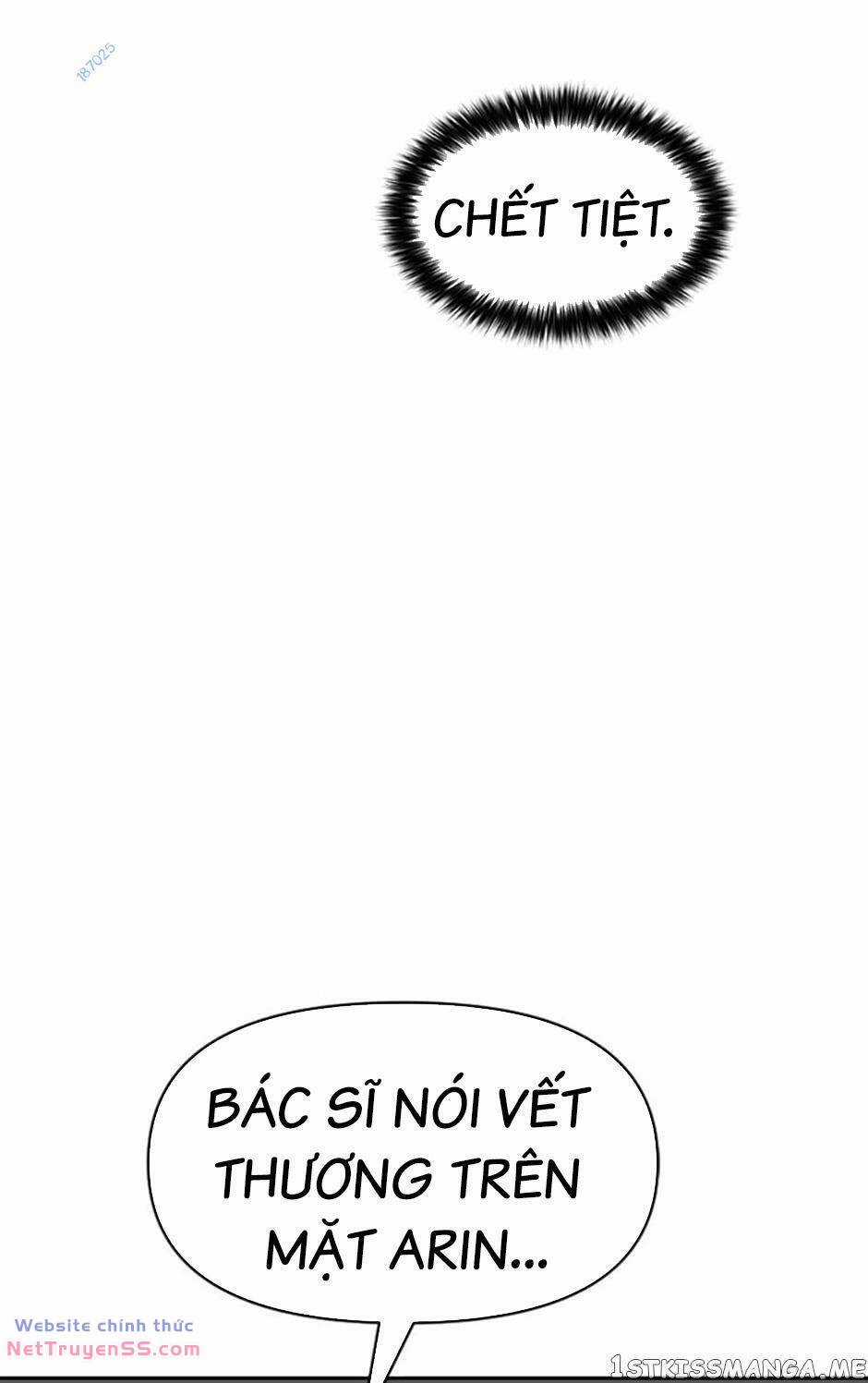 Chuyển Hóa - Chapter 83 - Trang 33