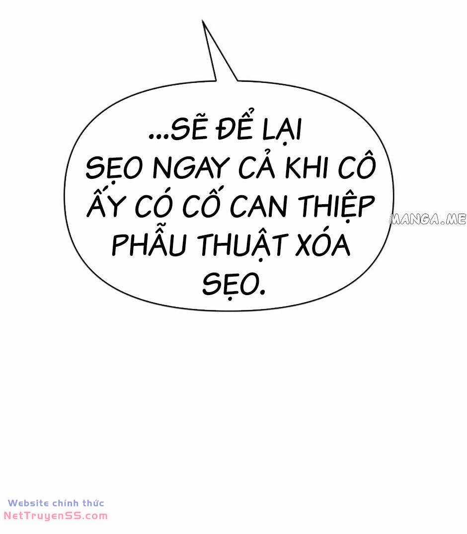 Chuyển Hóa - Chapter 83 - Trang 35