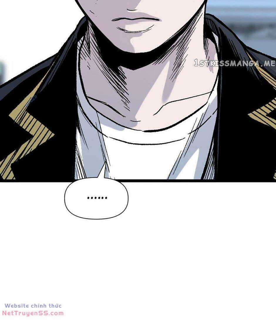 Chuyển Hóa - Chapter 83 - Trang 37