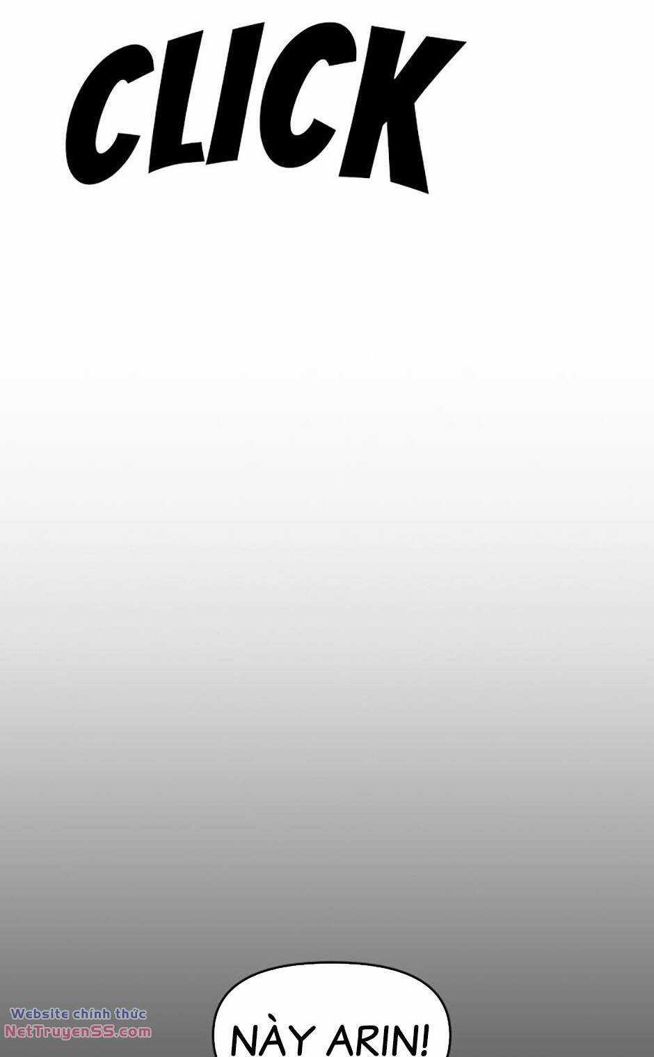 Chuyển Hóa - Chapter 83 - Trang 5