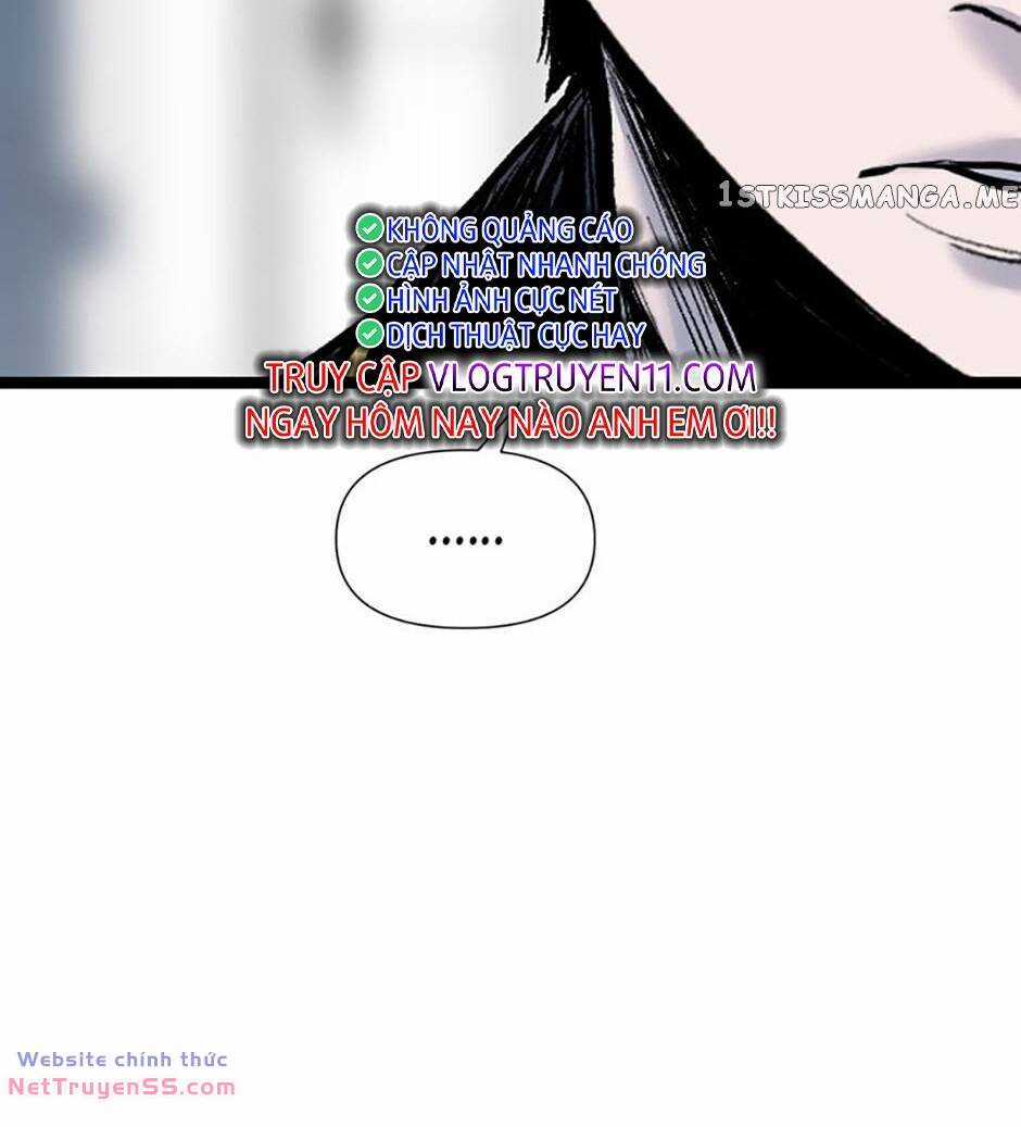 Chuyển Hóa - Chapter 83 - Trang 42