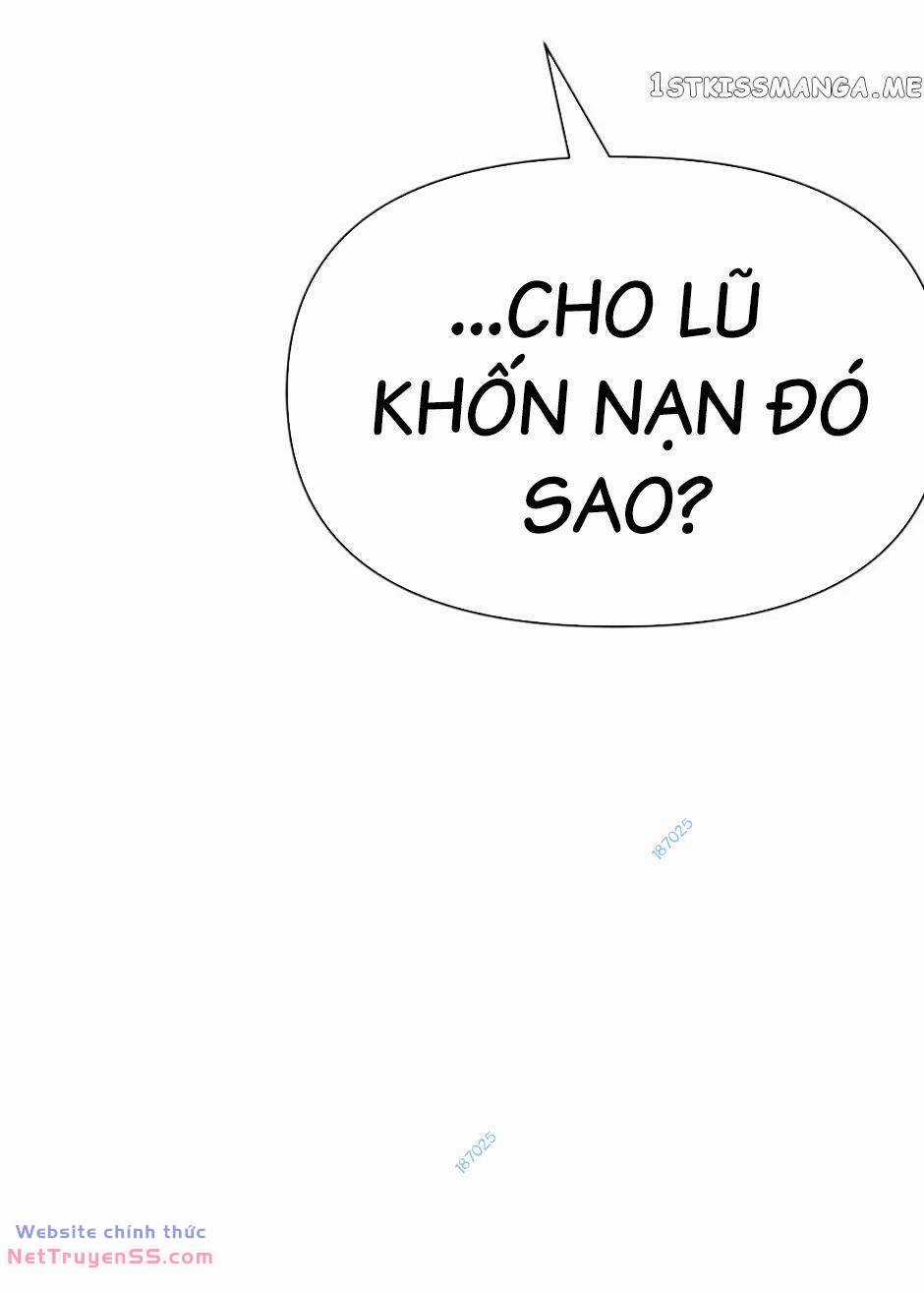 Chuyển Hóa - Chapter 83 - Trang 45