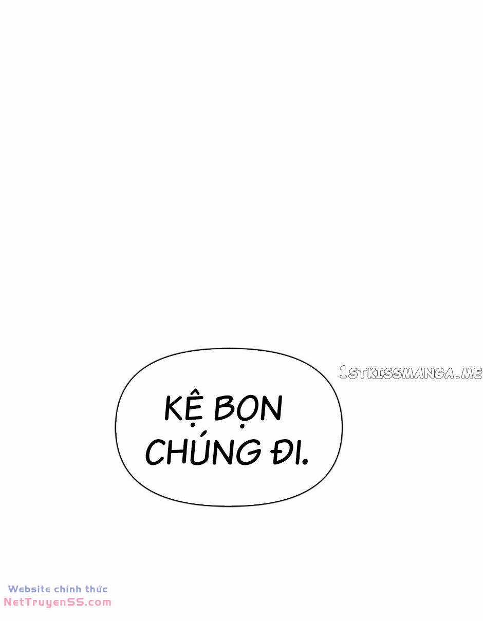 Chuyển Hóa - Chapter 83 - Trang 46