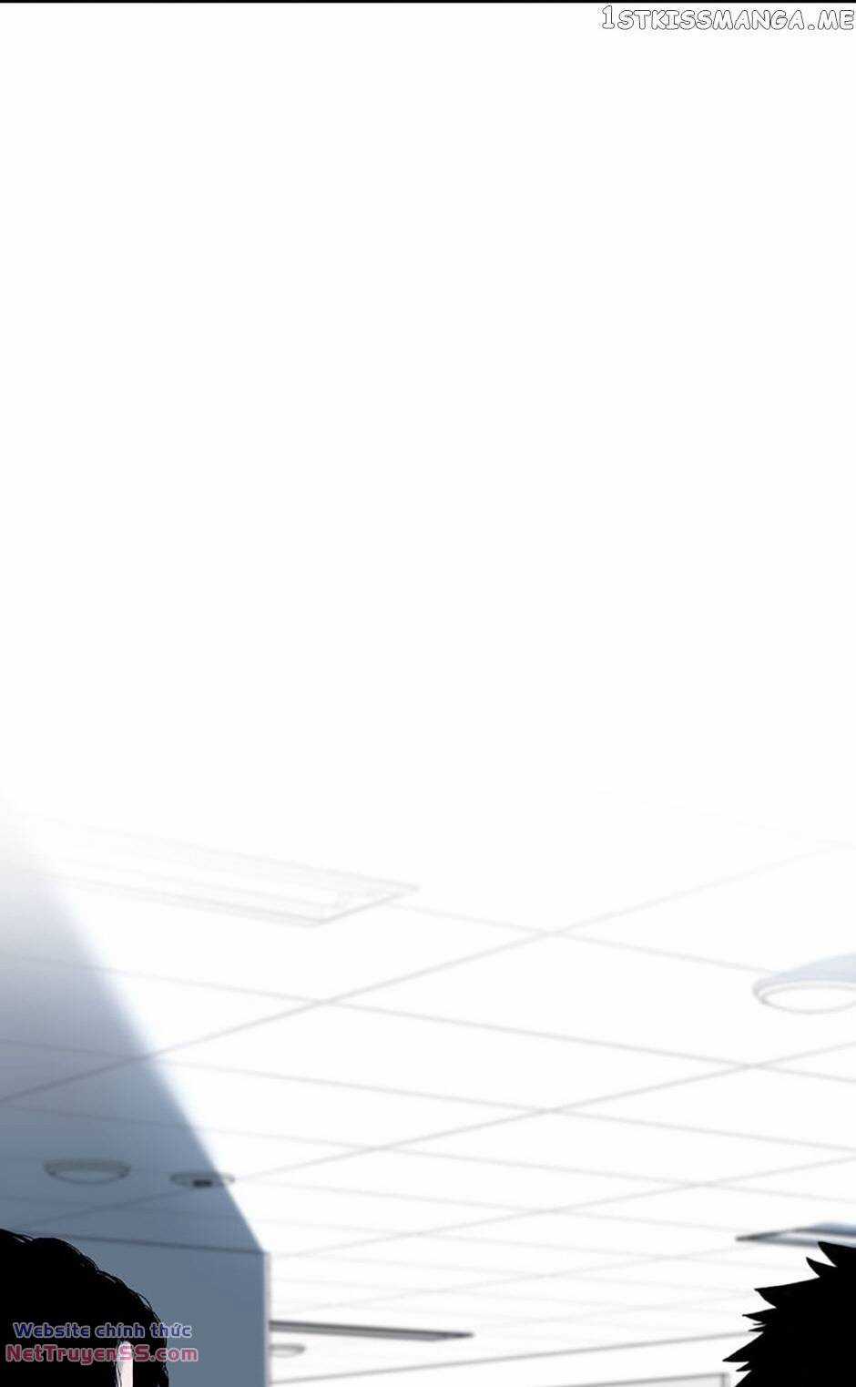 Chuyển Hóa - Chapter 83 - Trang 48