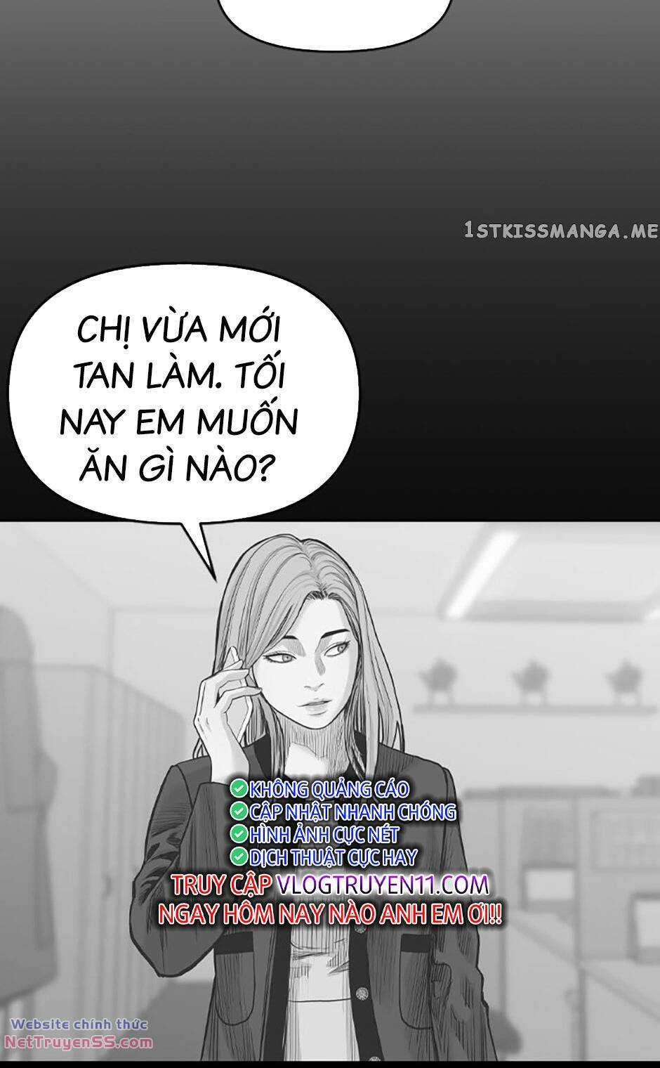 Chuyển Hóa - Chapter 83 - Trang 6