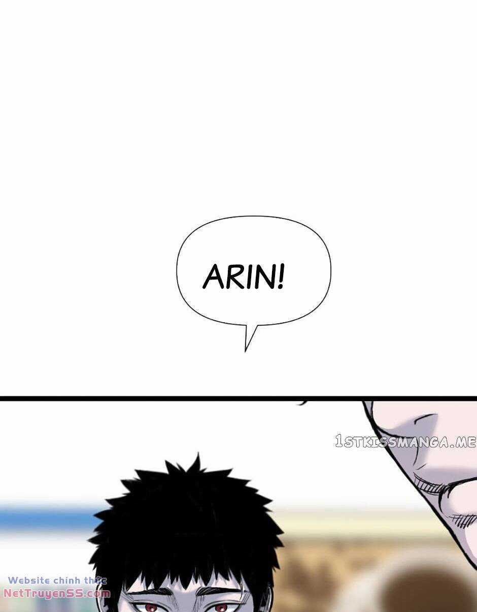 Chuyển Hóa - Chapter 83 - Trang 51