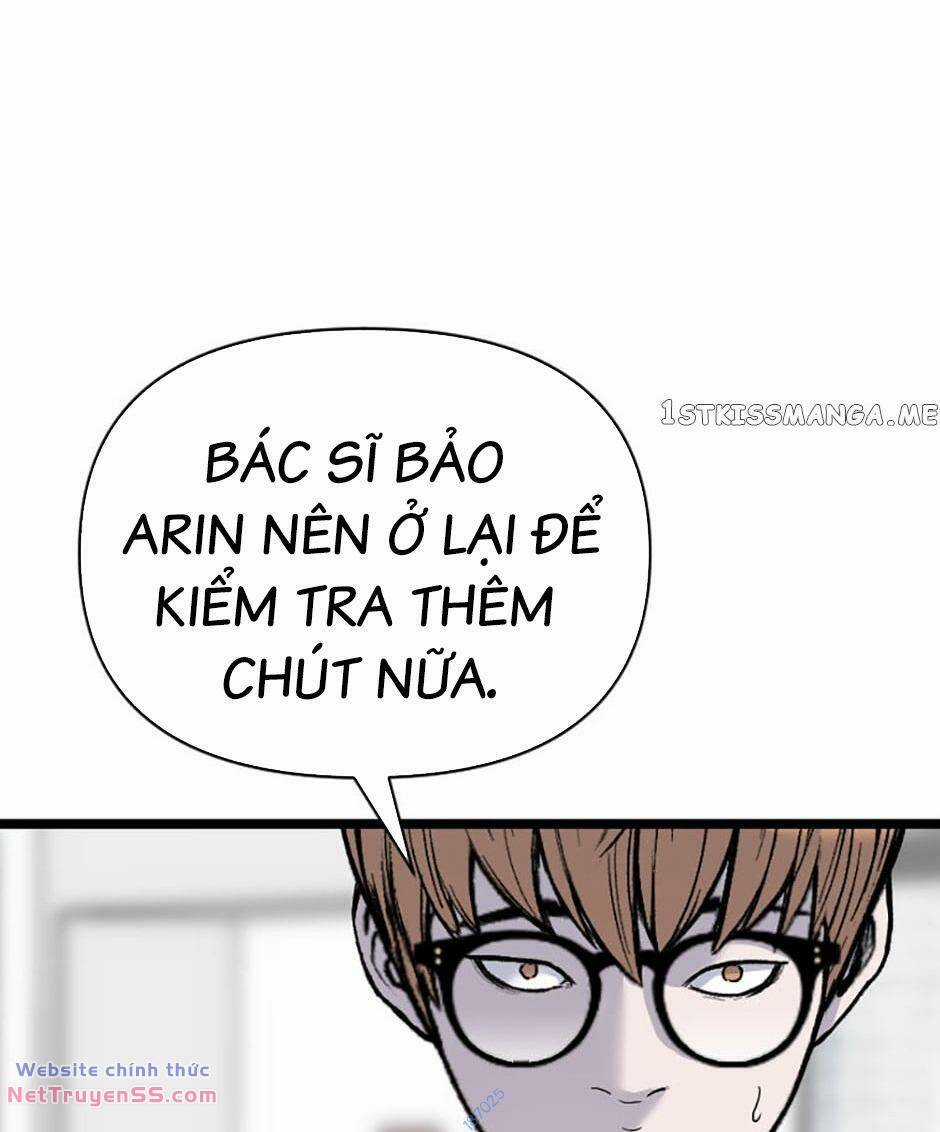 Chuyển Hóa - Chapter 83 - Trang 53