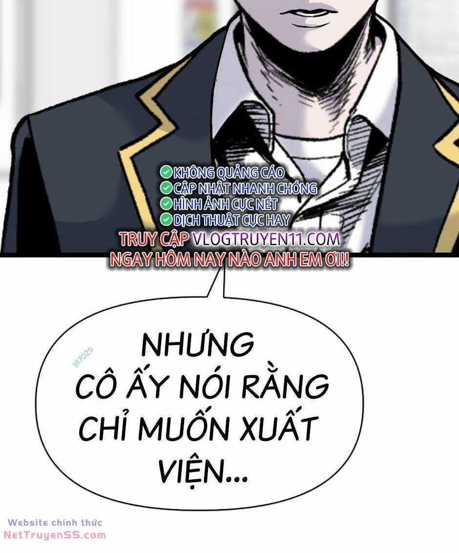 Chuyển Hóa - Chapter 83 - Trang 54