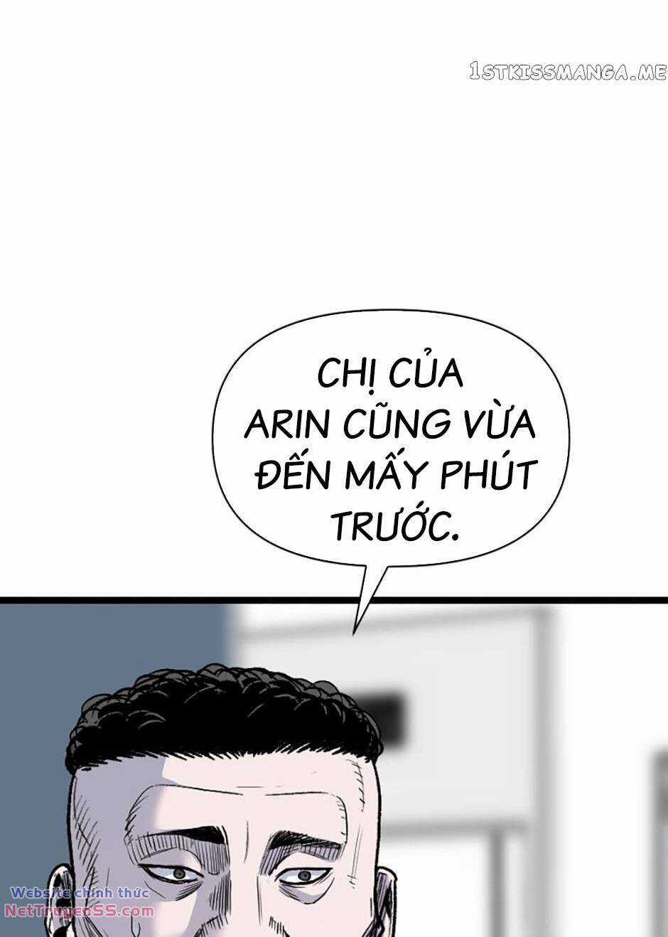 Chuyển Hóa - Chapter 83 - Trang 55