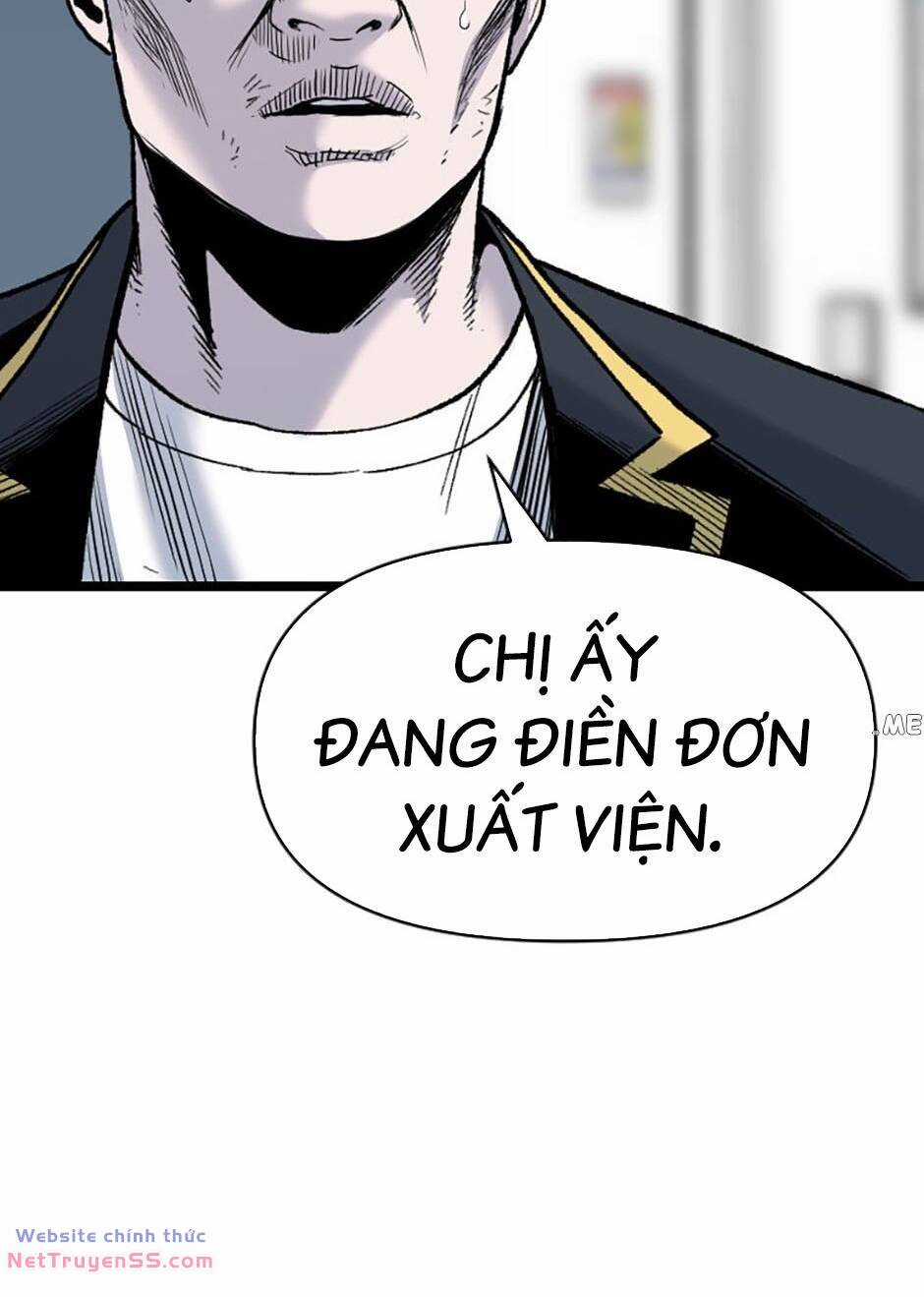 Chuyển Hóa - Chapter 83 - Trang 56