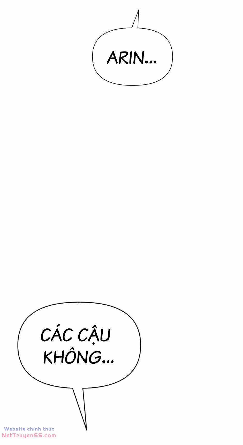 Chuyển Hóa - Chapter 83 - Trang 58