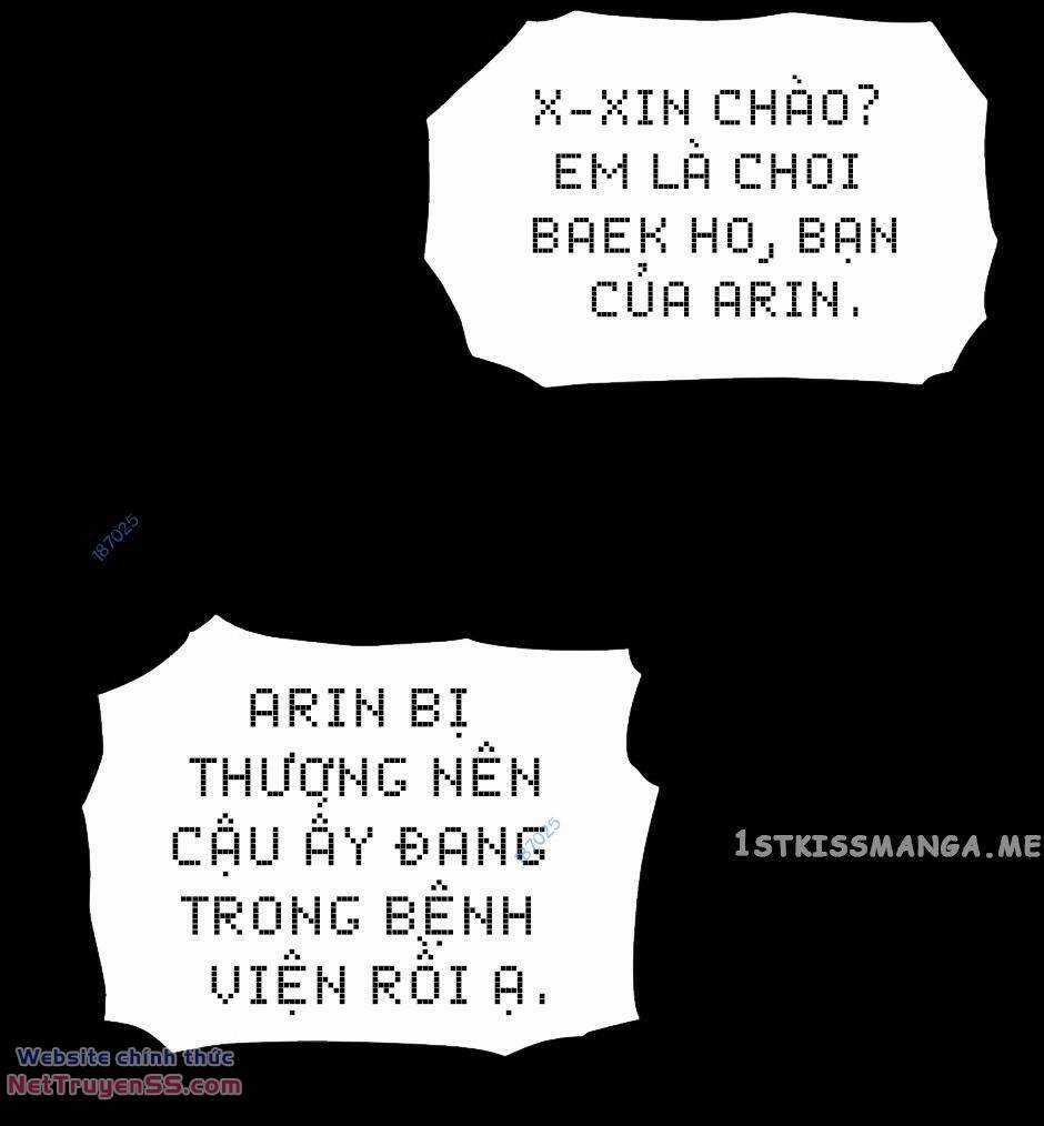 Chuyển Hóa - Chapter 83 - Trang 7