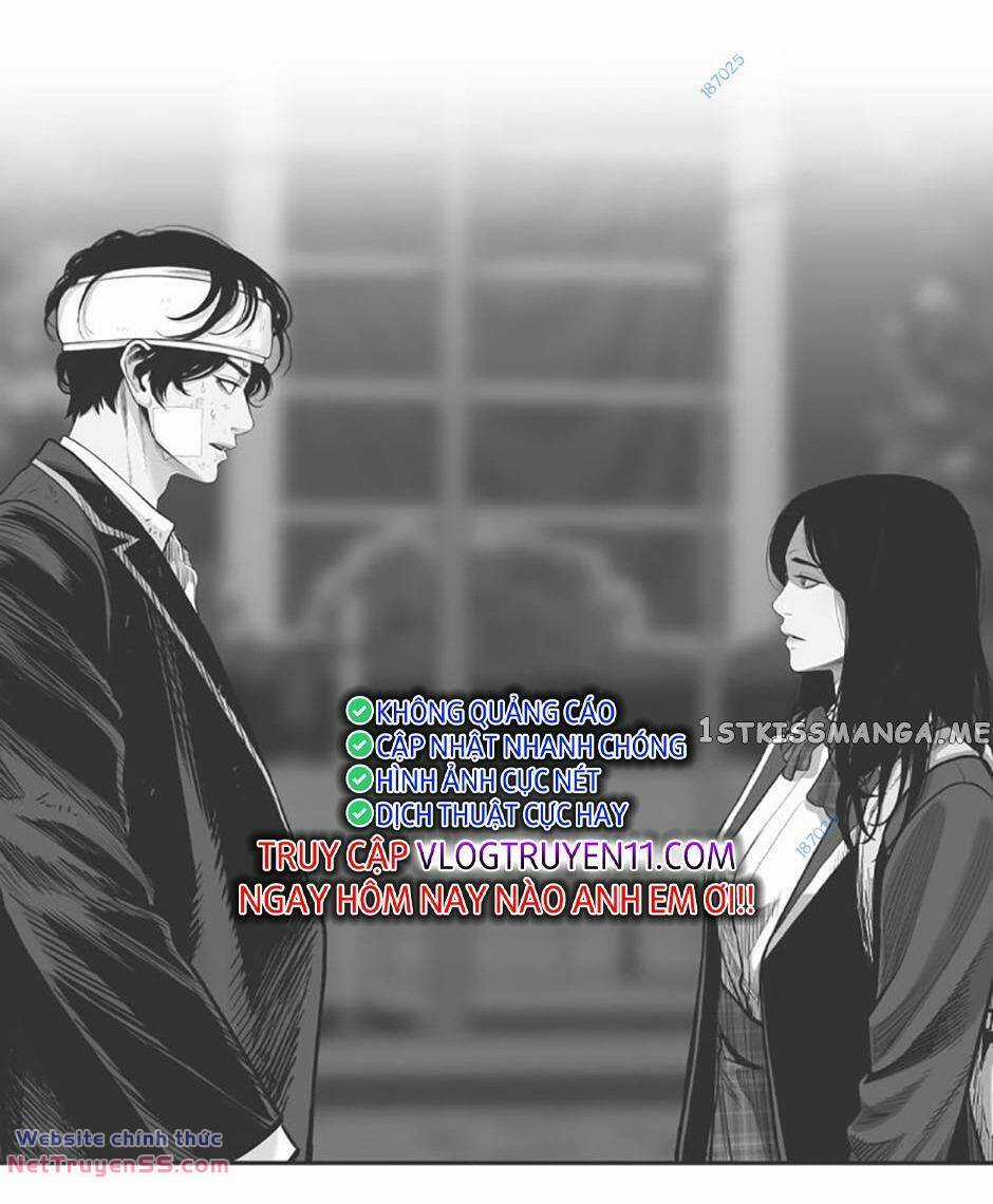 Chuyển Hóa - Chapter 83 - Trang 61