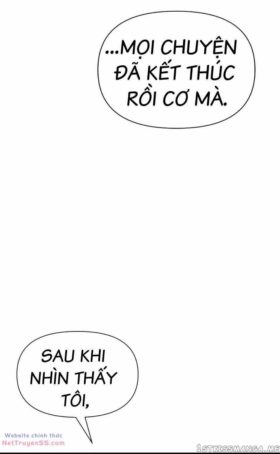 Chuyển Hóa - Chapter 83 - Trang 62