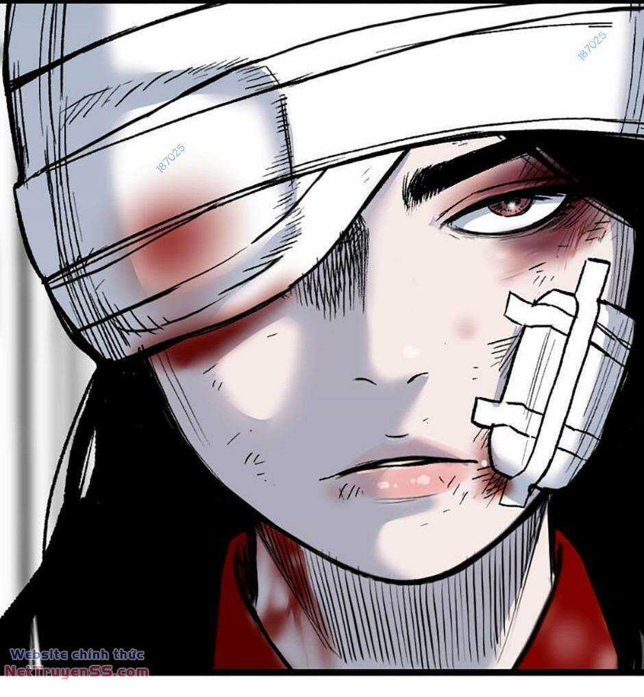 Chuyển Hóa - Chapter 83 - Trang 63