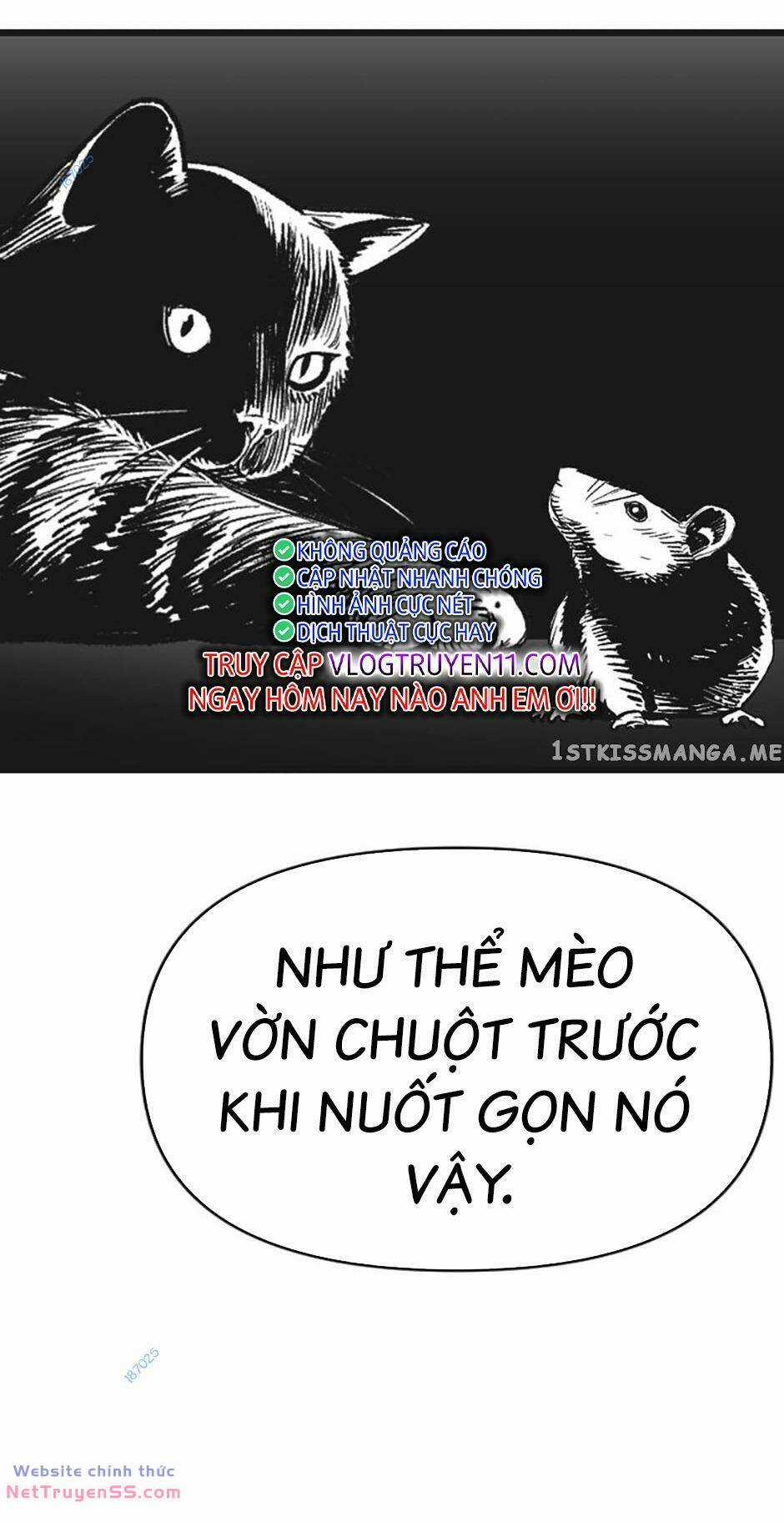 Chuyển Hóa - Chapter 83 - Trang 67