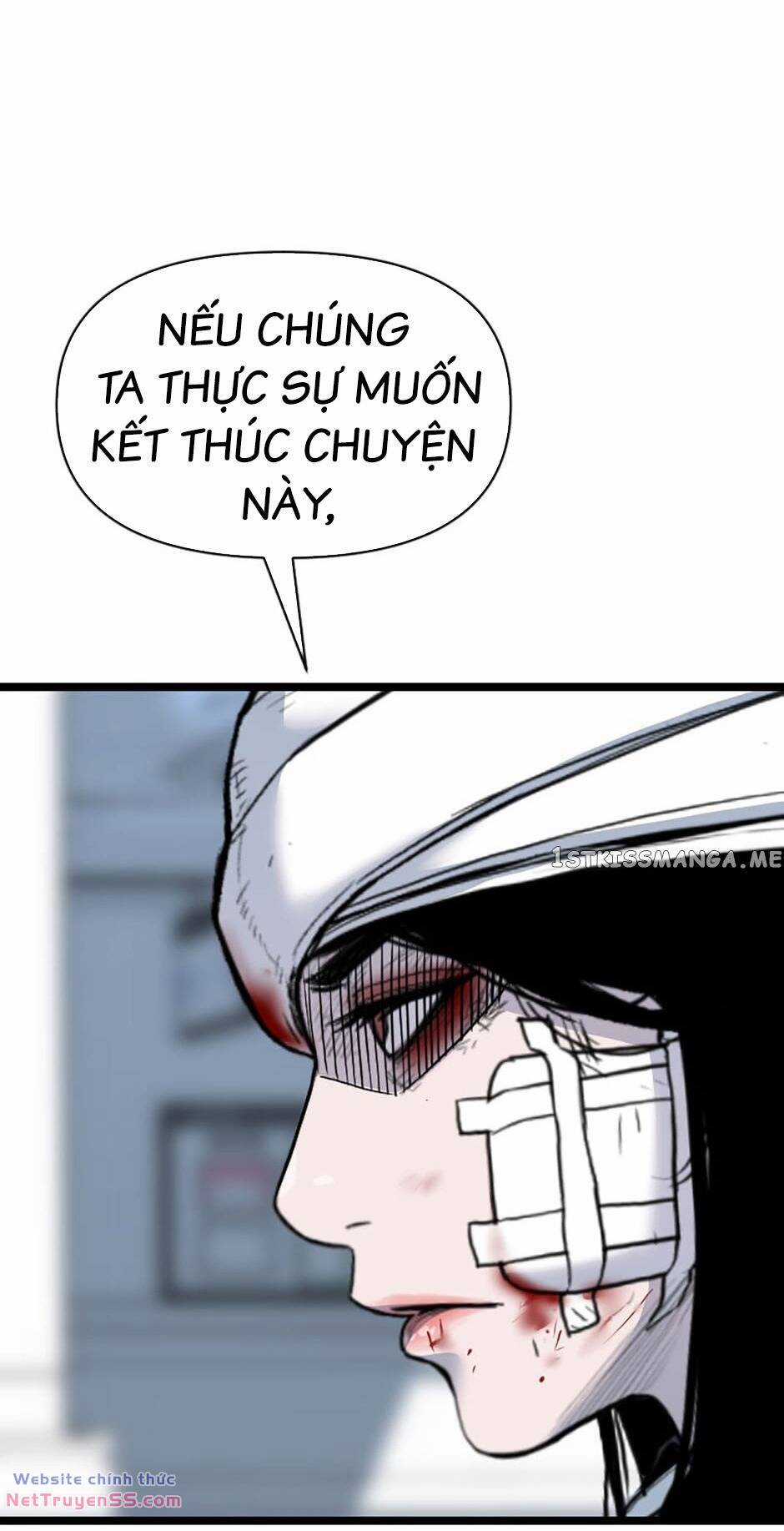 Chuyển Hóa - Chapter 83 - Trang 68