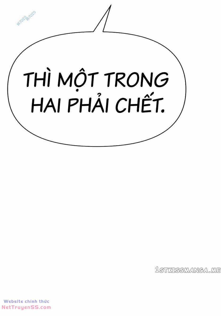 Chuyển Hóa - Chapter 83 - Trang 69