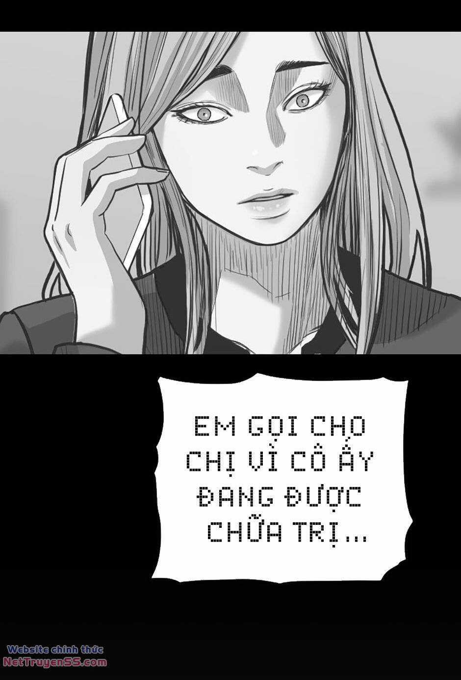 Chuyển Hóa - Chapter 83 - Trang 8