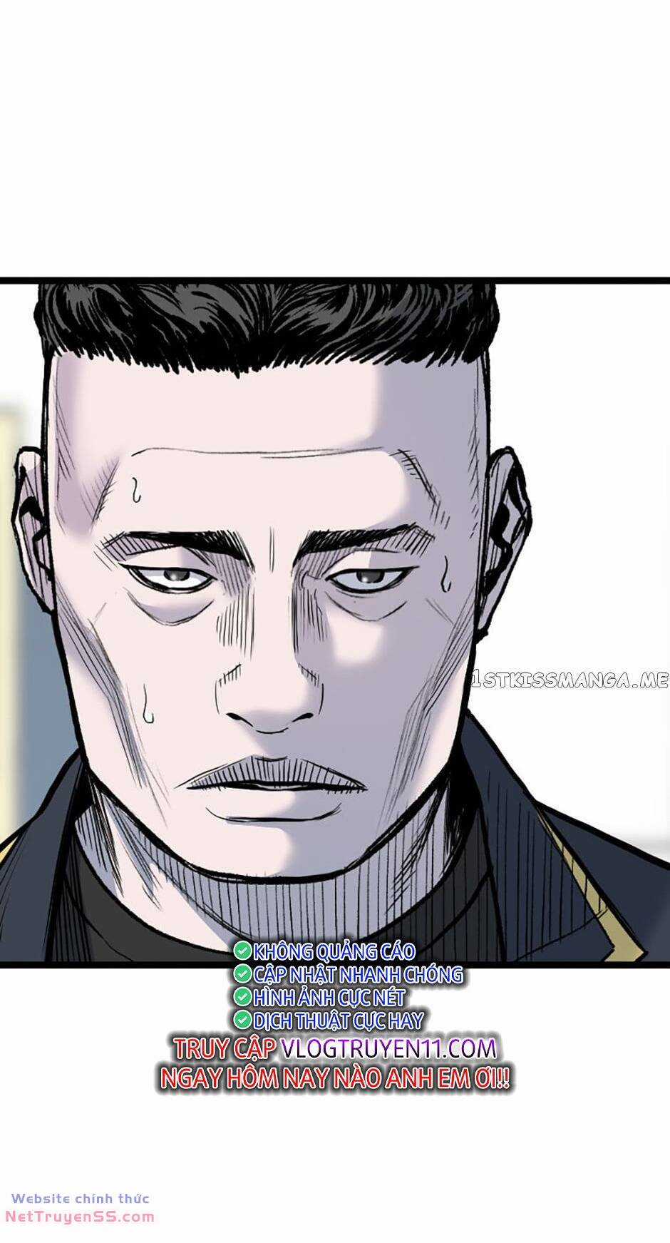 Chuyển Hóa - Chapter 83 - Trang 72