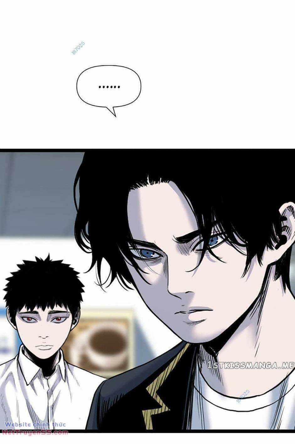 Chuyển Hóa - Chapter 83 - Trang 73