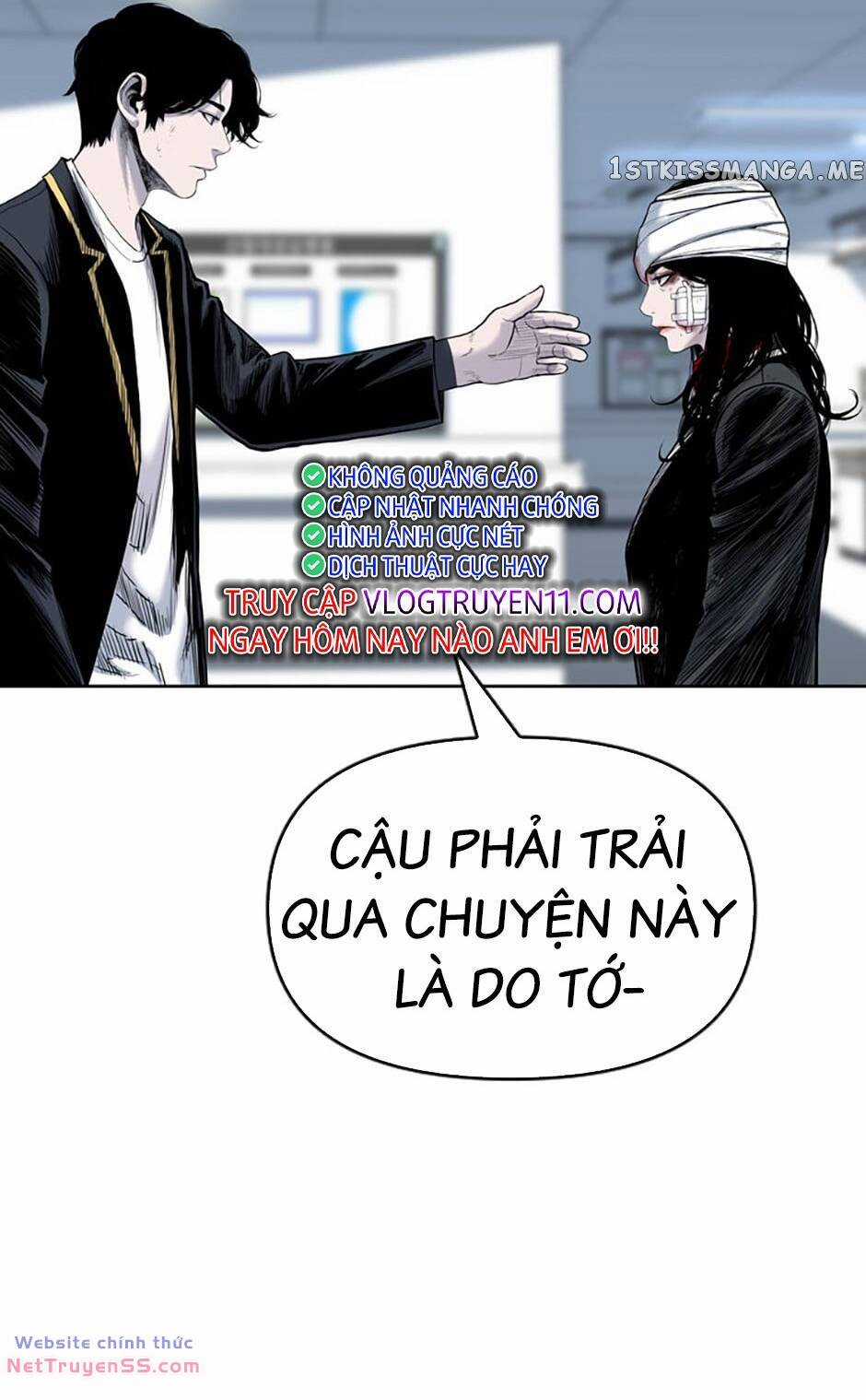 Chuyển Hóa - Chapter 83 - Trang 75
