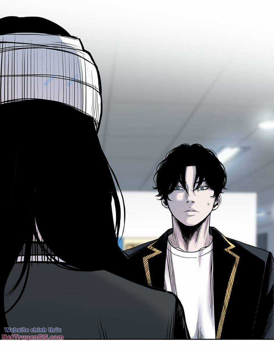 Chuyển Hóa - Chapter 83 - Trang 78