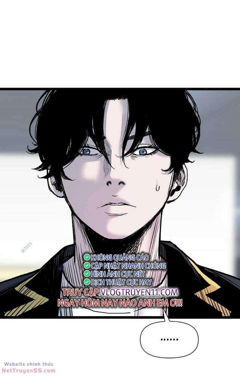 Chuyển Hóa - Chapter 83 - Trang 80