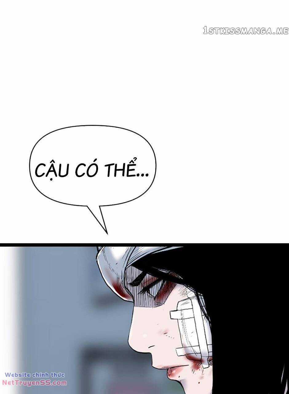 Chuyển Hóa - Chapter 83 - Trang 81