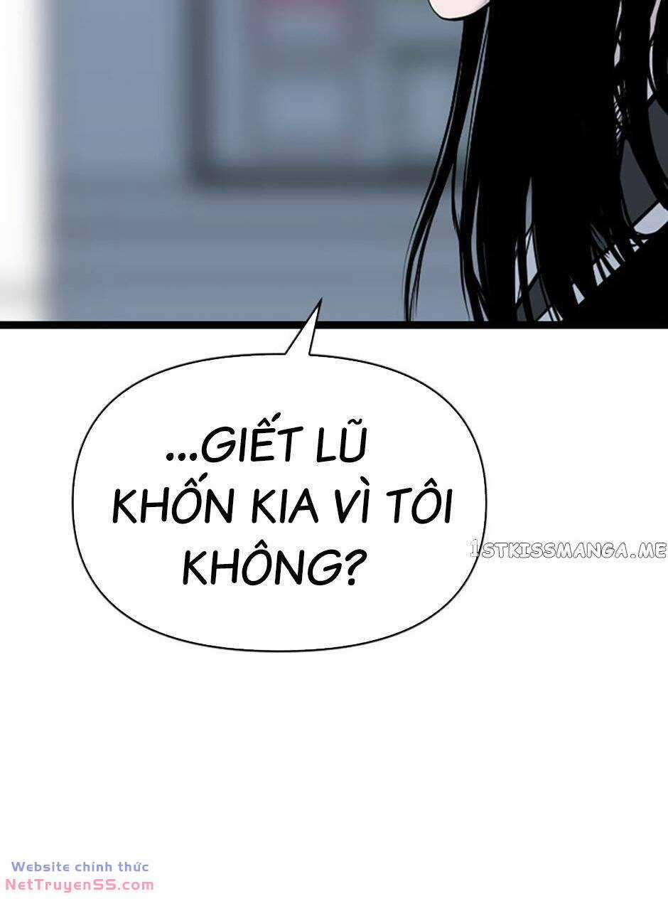 Chuyển Hóa - Chapter 83 - Trang 82