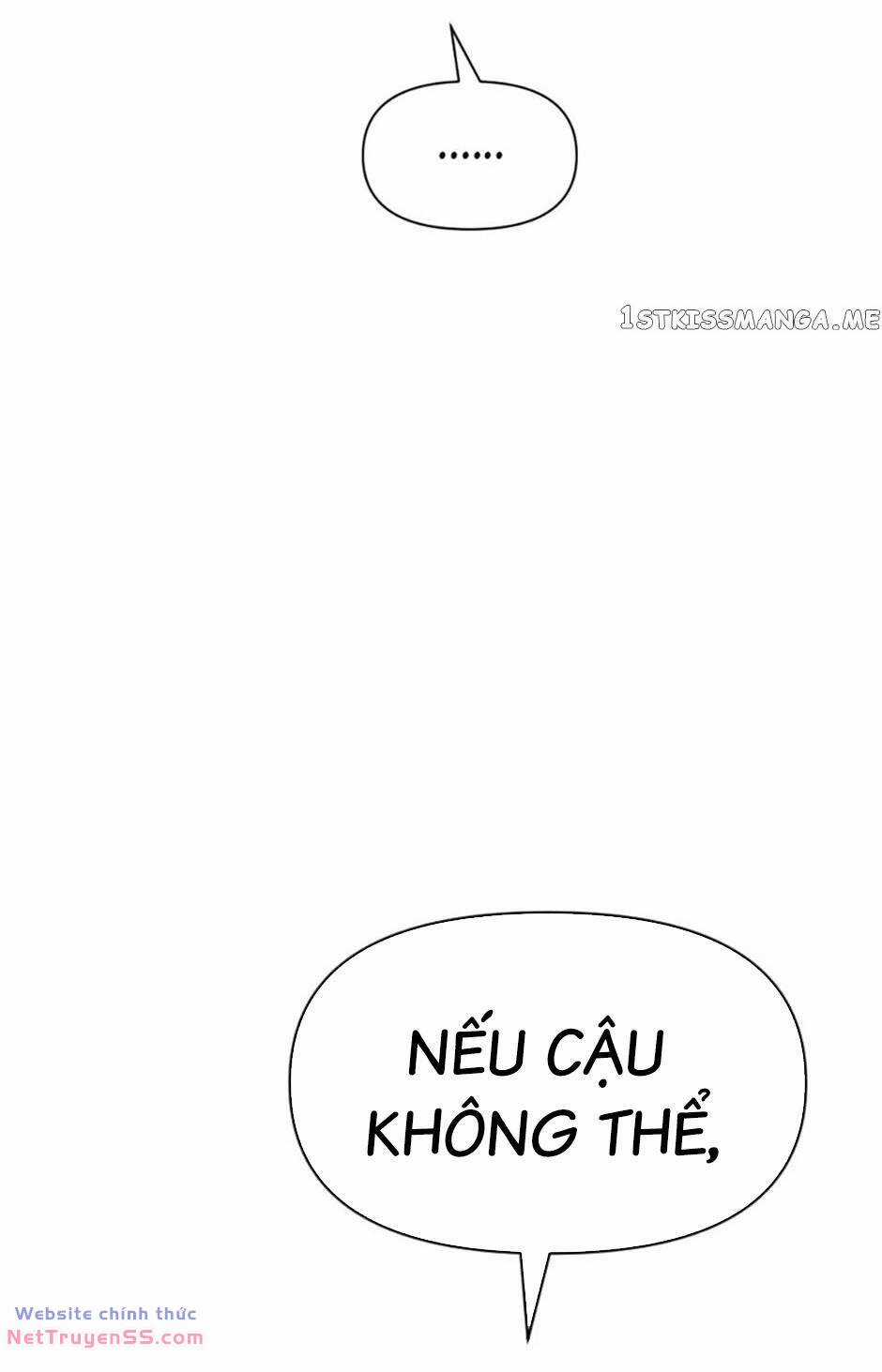 Chuyển Hóa - Chapter 83 - Trang 84