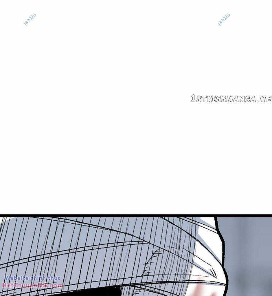 Chuyển Hóa - Chapter 83 - Trang 90