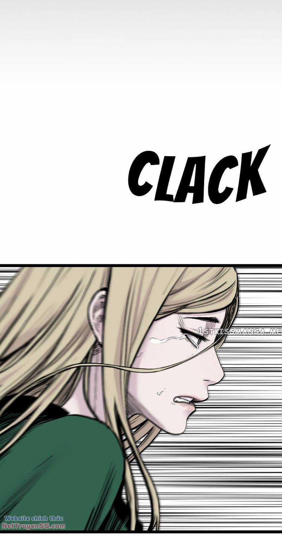 Chuyển Hóa - Chapter 83 - Trang 10