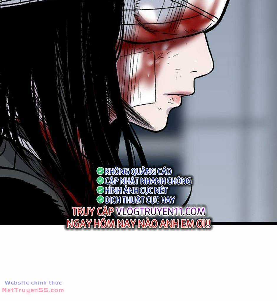 Chuyển Hóa - Chapter 83 - Trang 91