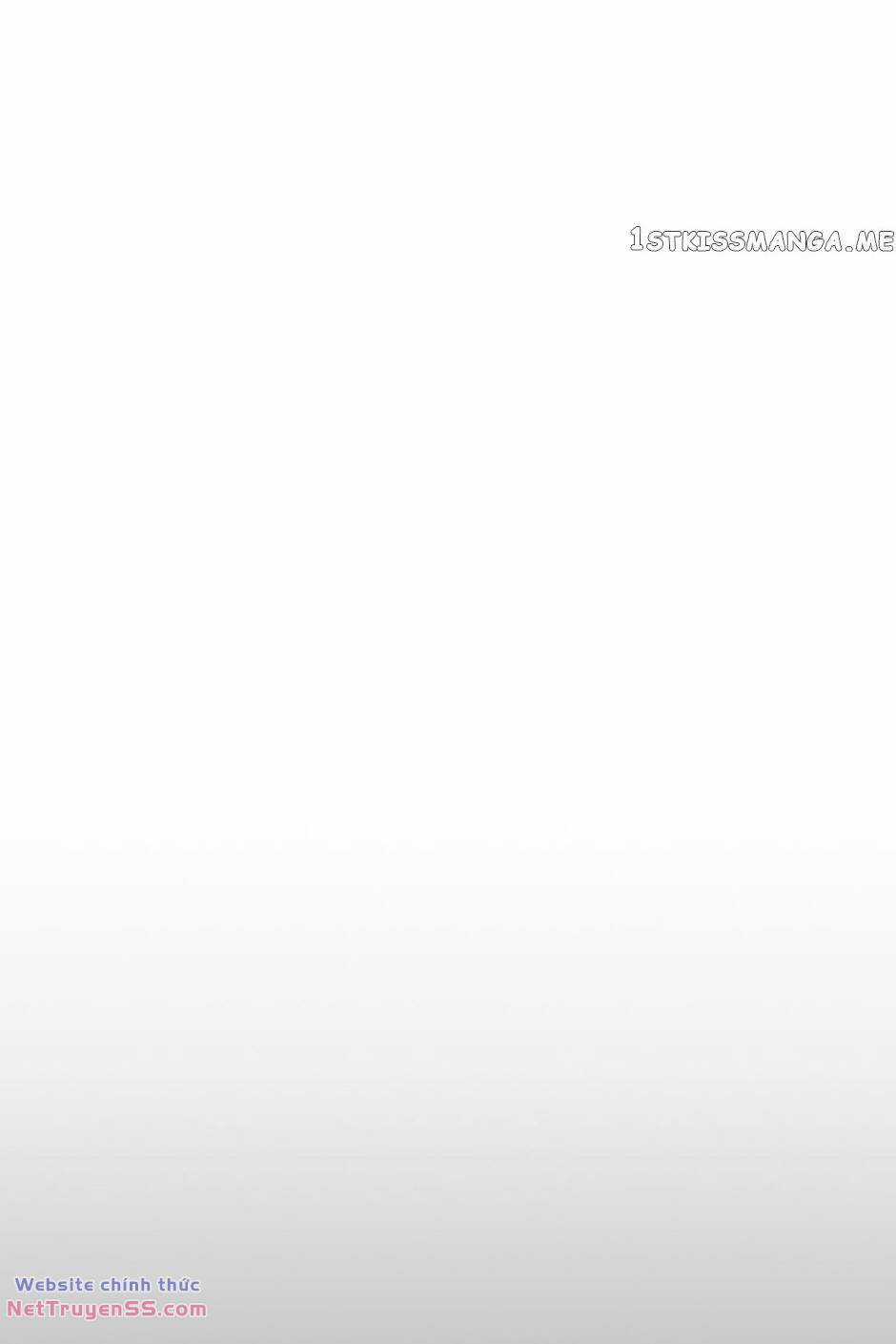 Chuyển Hóa - Chapter 83 - Trang 92