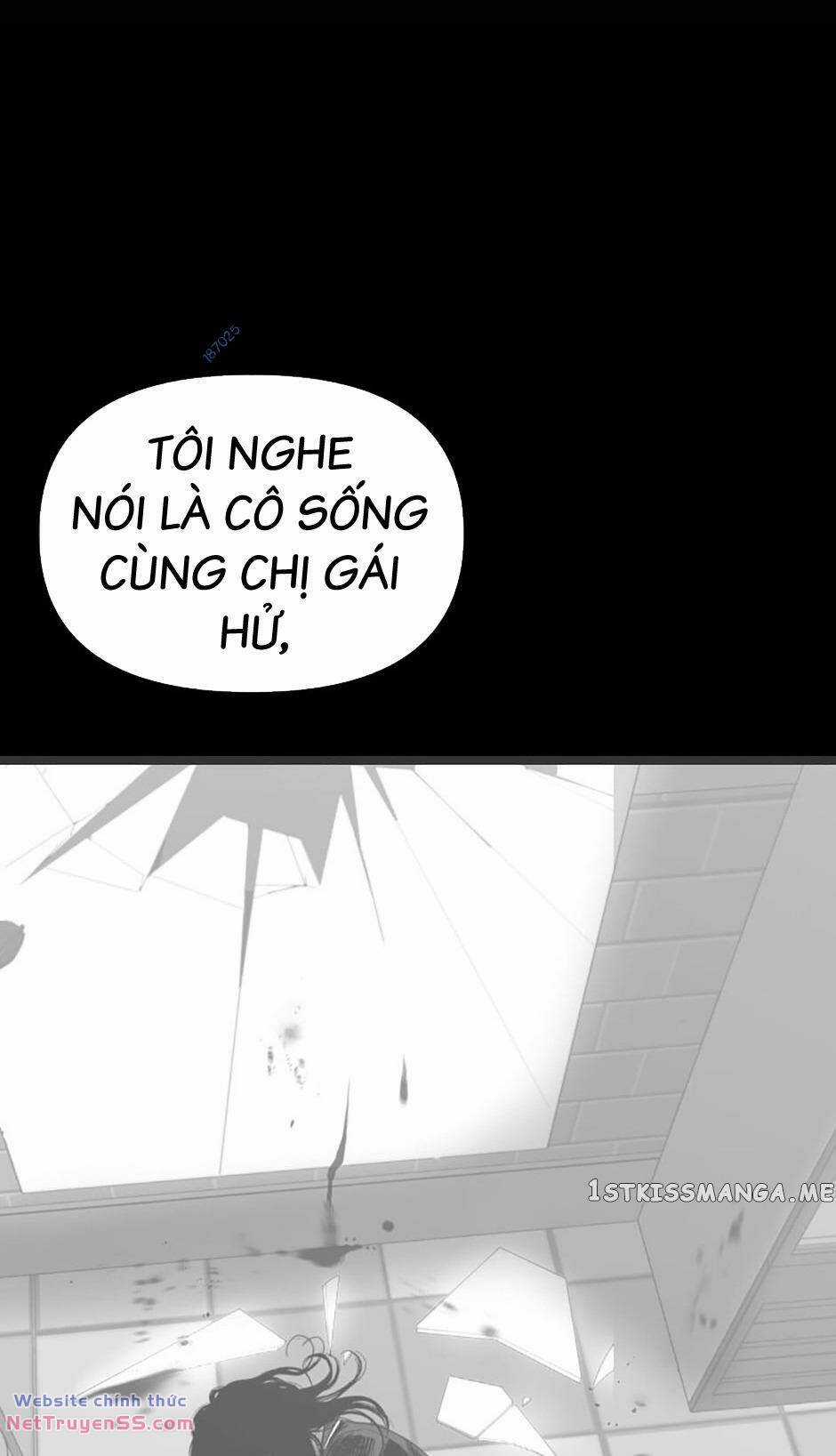 Chuyển Hóa - Chapter 83 - Trang 94