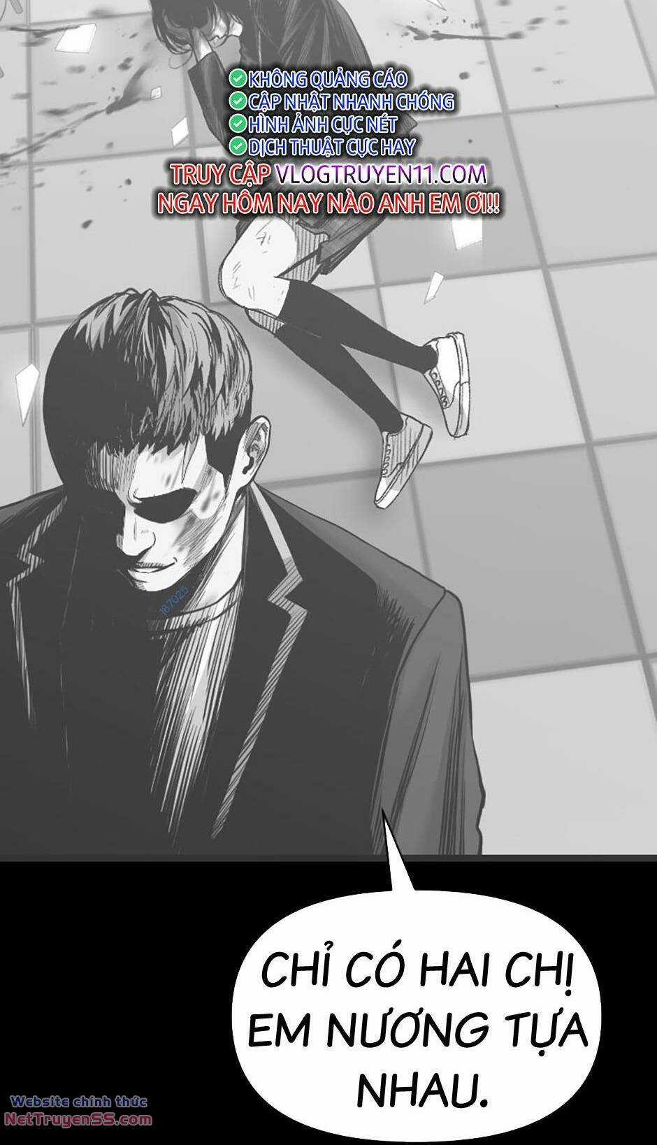 Chuyển Hóa - Chapter 83 - Trang 95