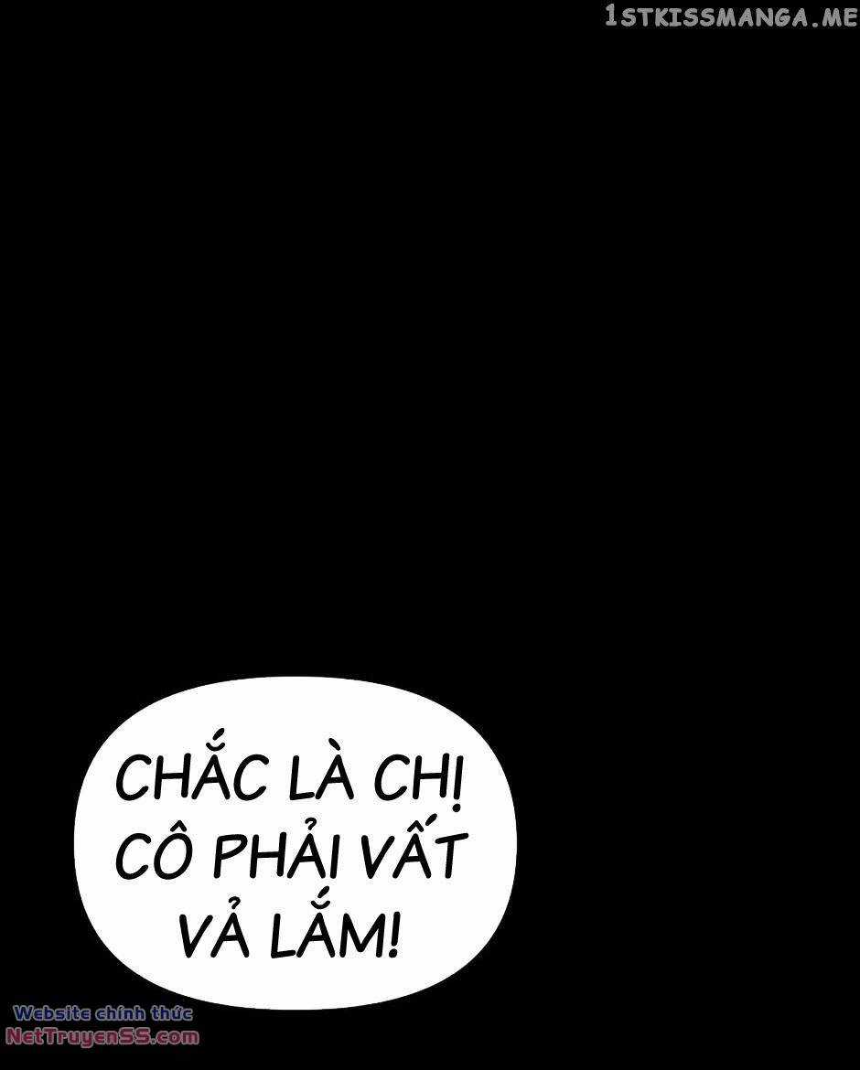 Chuyển Hóa - Chapter 83 - Trang 96