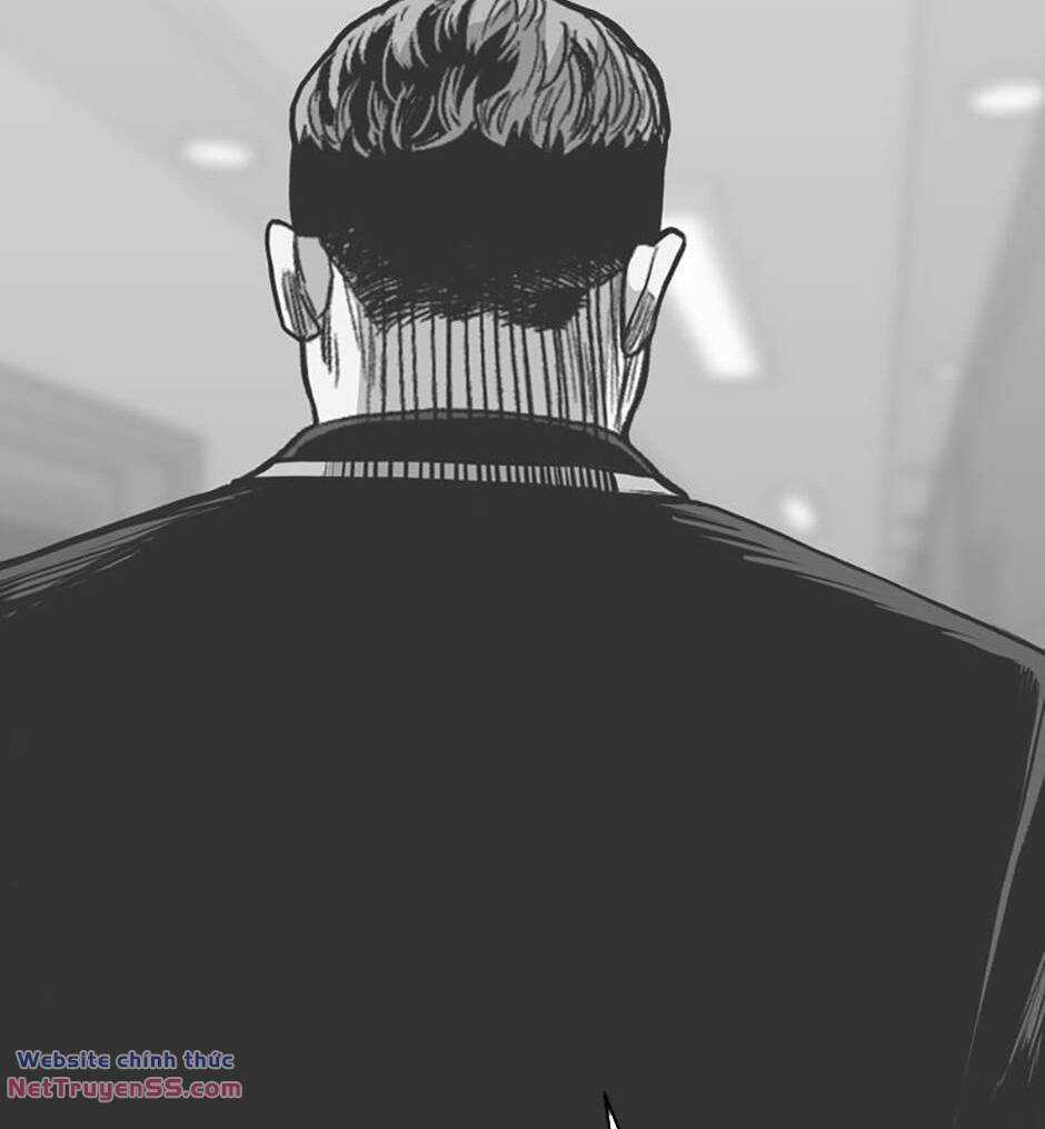 Chuyển Hóa - Chapter 83 - Trang 99