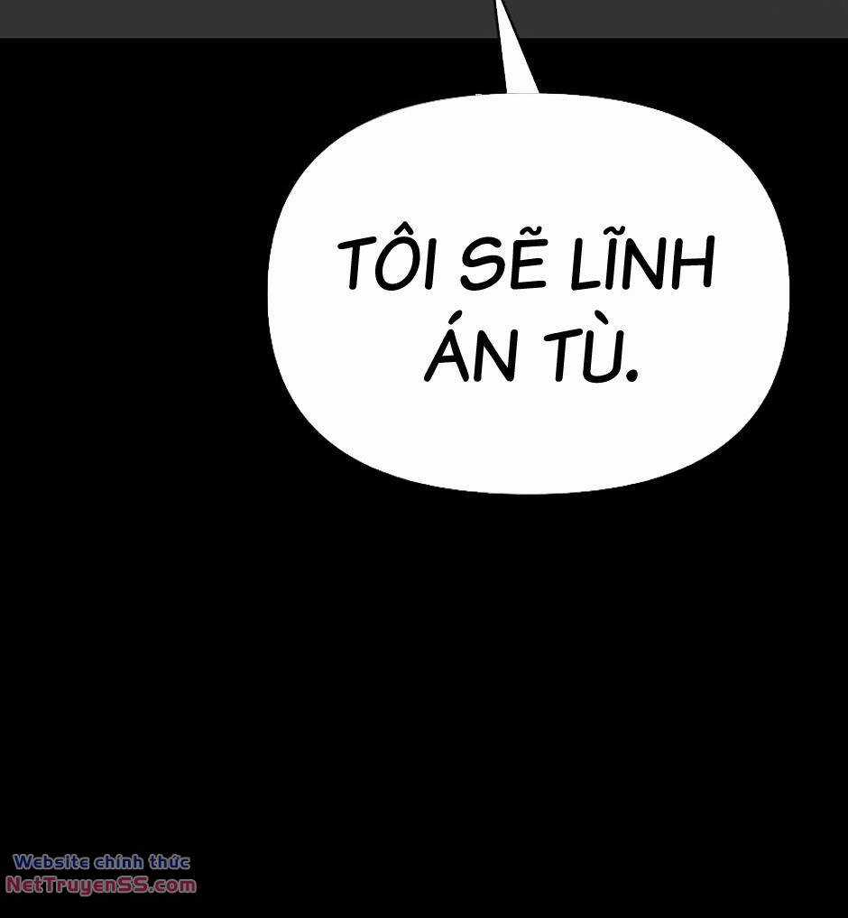 Chuyển Hóa - Chapter 83 - Trang 100