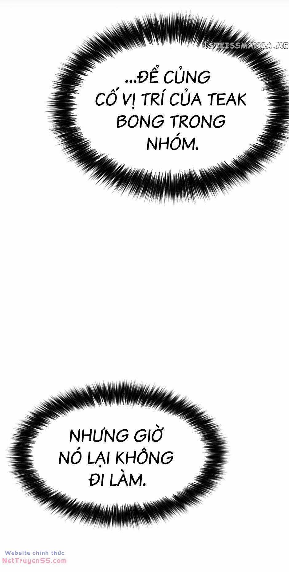 Chuyển Hóa - Chapter 84 - Trang 11