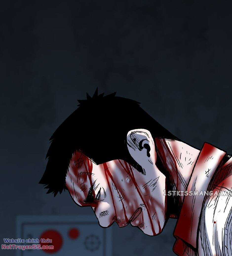 Chuyển Hóa - Chapter 84 - Trang 102
