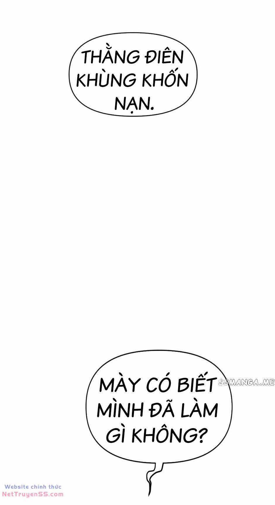 Chuyển Hóa - Chapter 84 - Trang 105