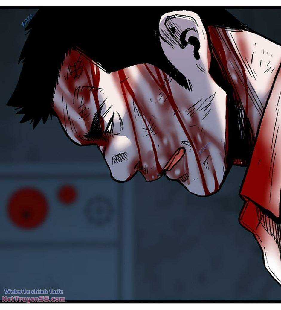 Chuyển Hóa - Chapter 84 - Trang 106