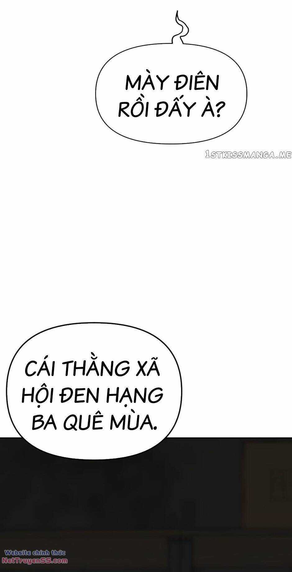 Chuyển Hóa - Chapter 84 - Trang 107
