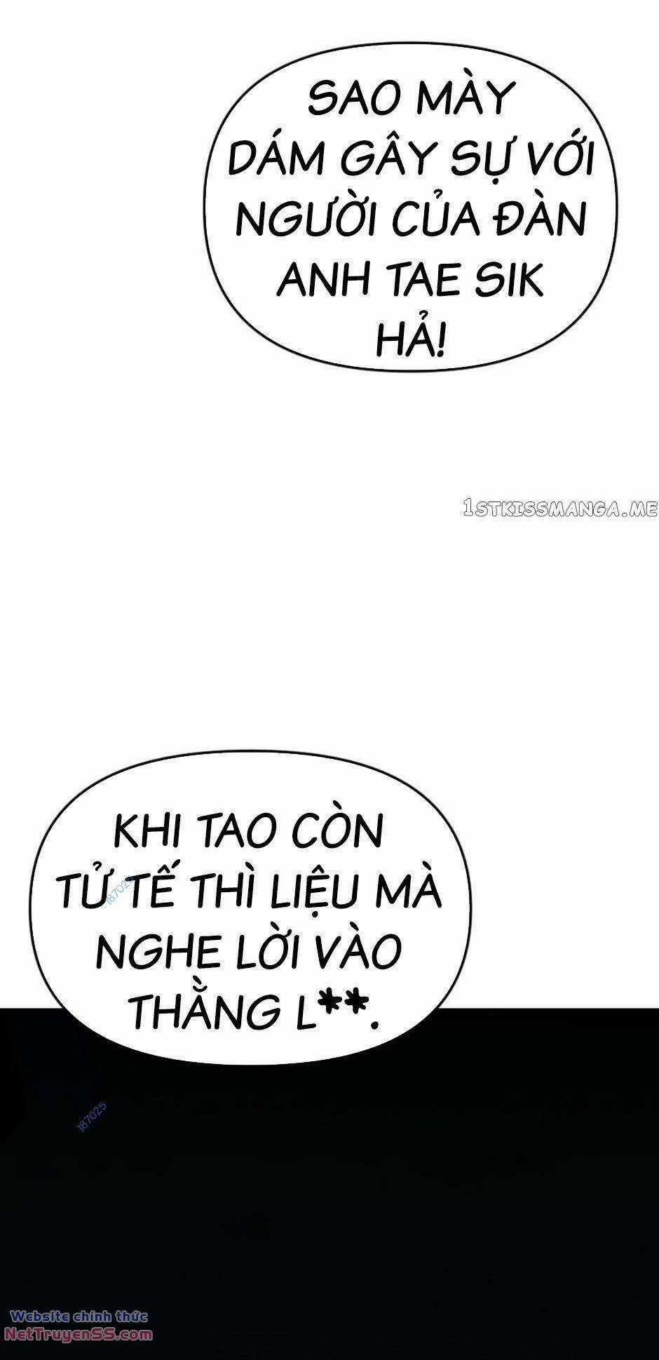 Chuyển Hóa - Chapter 84 - Trang 109