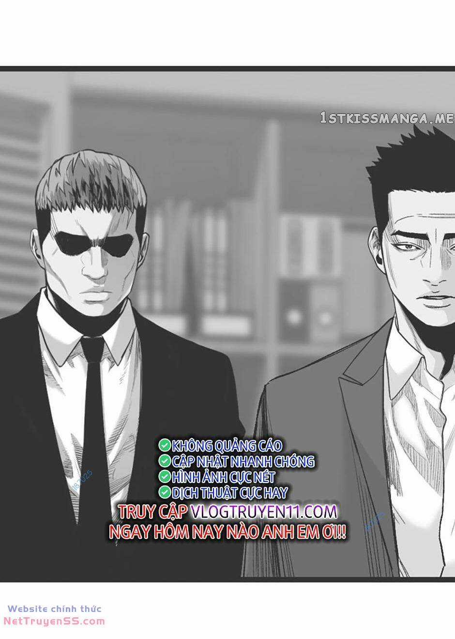 Chuyển Hóa - Chapter 84 - Trang 12