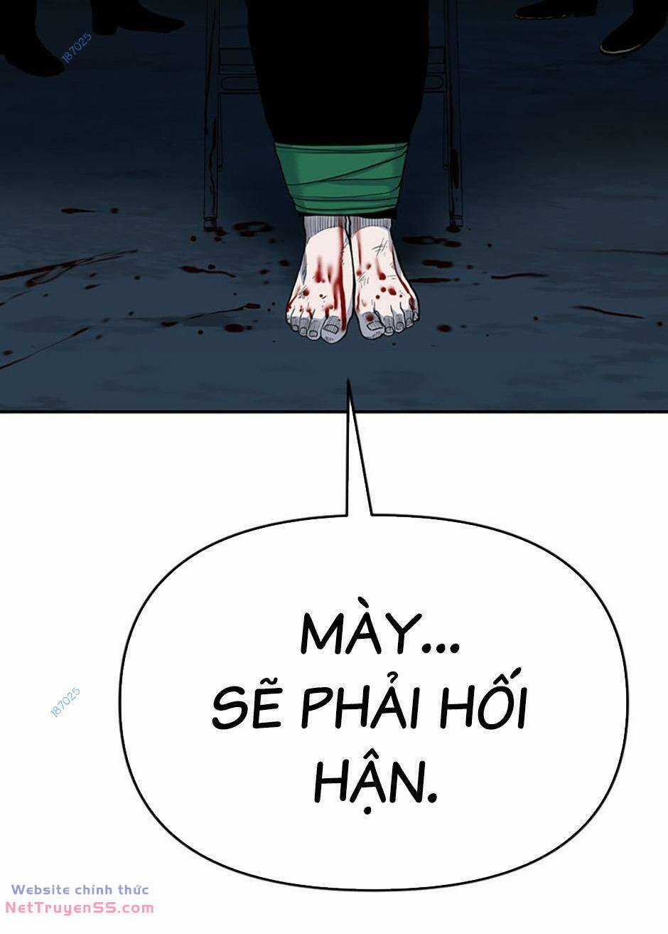 Chuyển Hóa - Chapter 84 - Trang 111