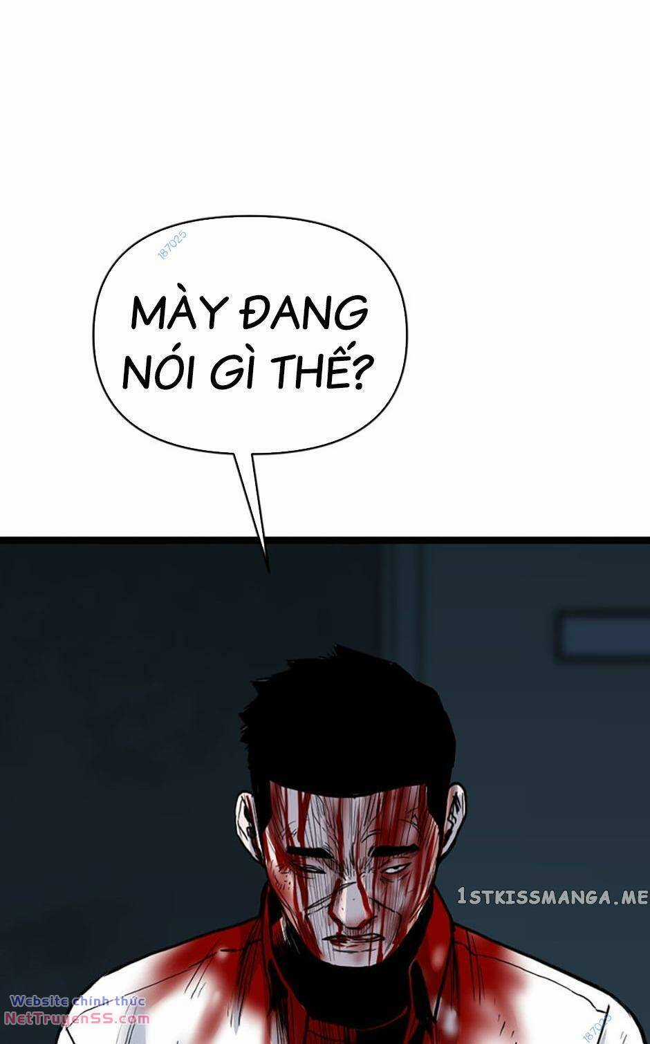 Chuyển Hóa - Chapter 84 - Trang 114